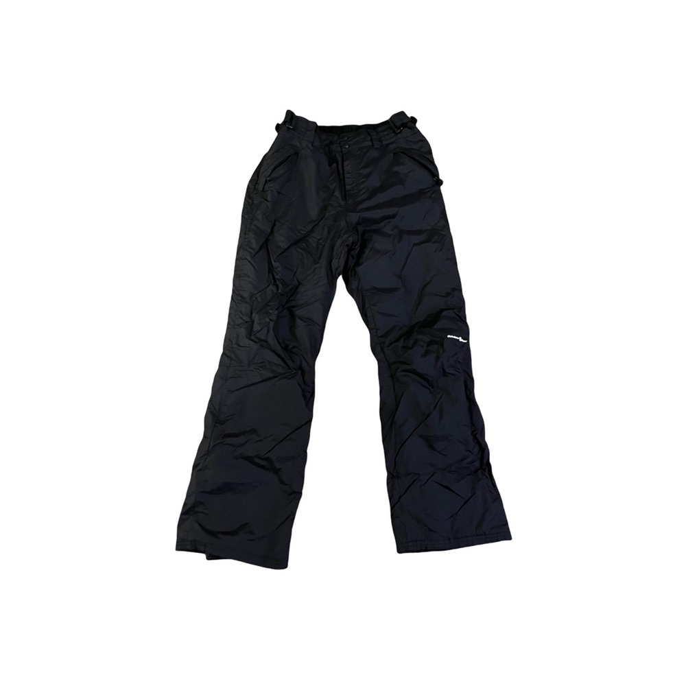 Snow pants